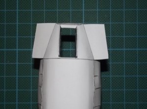 DSCF3251.JPG