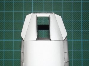 DSCF3255.JPG
