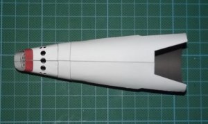 DSCF3257.JPG
