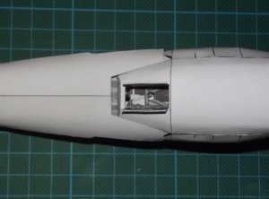 DSCF3258.JPG