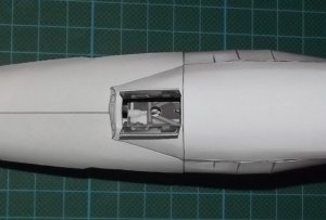 DSCF3259.JPG