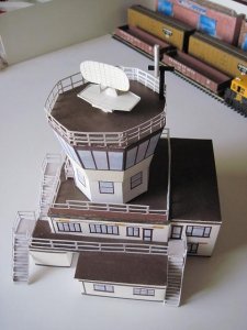 CONTROL TOWER_WW-II_RAF_1.jpg