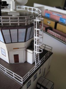 CONTROL TOWER_WW-II_RAF_2.jpg