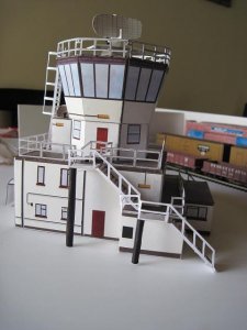 CONTROL TOWER_WW-II_RAF_3.jpg