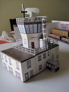 CONTROL TOWER_WW-II_RAF_4.jpg