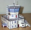 Control-Tower_thumb.jpg