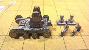 Thunderfire Cannon 08.jpg