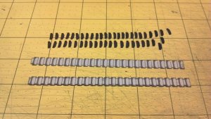 Thunderfire Cannon 09.jpg