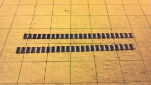 Thunderfire Cannon 10.jpg