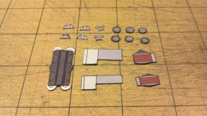 Thunderfire Cannon 11.jpg