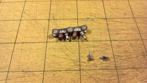 Thunderfire Cannon 12.jpg