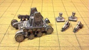 Thunderfire Cannon 13.jpg