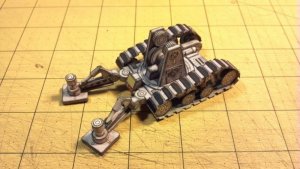 Thunderfire Cannon 14.jpg