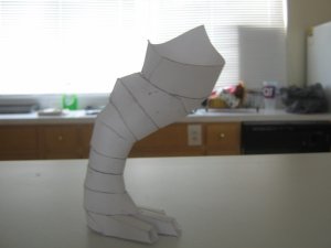 giga leg 1.jpg