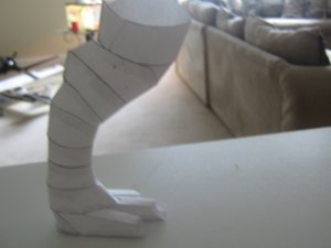 gig leg 3.jpg