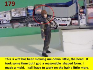 179.jpg