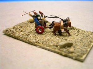 Streitwagen 24.JPG