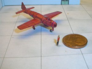DSCN7816.JPG