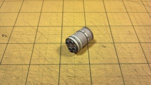 Thunderfire Cannon 15.jpg