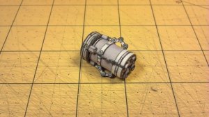 Thunderfire Cannon 16.jpg