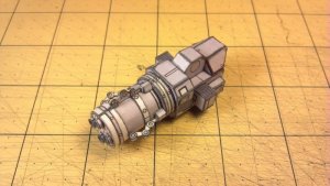 Thunderfire Cannon 17.jpg