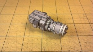 Thunderfire Cannon 18.jpg