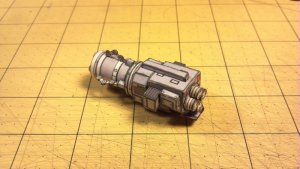 Thunderfire Cannon 19.jpg