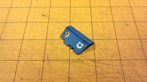 Thunderfire Cannon 20.jpg