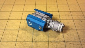 Thunderfire Cannon 21.jpg