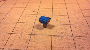 Thunderfire Cannon 22.jpg