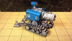 Thunderfire Cannon 24.jpg