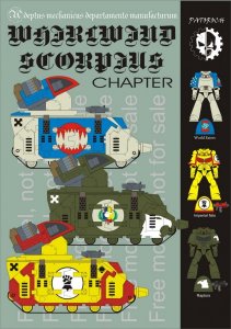 WHIRLWIND SCORPIUS chapter.jpg