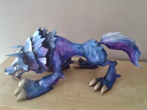 20130928_163132.jpg