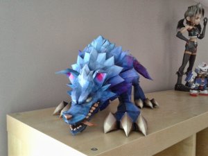 20130928_163116.jpg