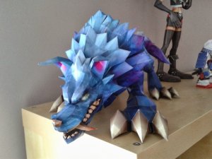 20130928_163206.jpg