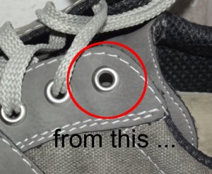 rivet1.JPG