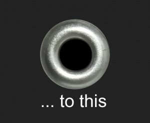 rivet2.JPG