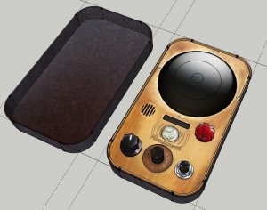 Farnsworth6.jpg