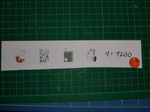 DSCN0212.JPG