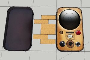 Farnsworth8.jpg