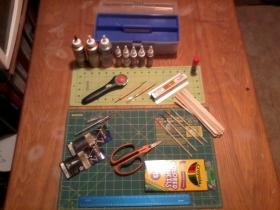 bth_IMG_20131002_050028.jpg