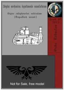 steam Tank 01.jpg