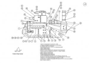 steam Tank 02.jpg