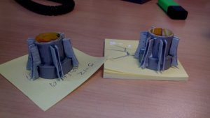 IMG_20131003_123954.jpg