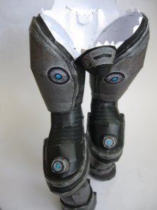 07.jpg