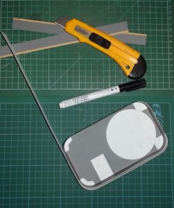 DSCF3673.JPG