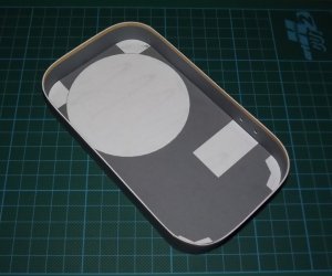DSCF3676.JPG