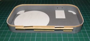 DSCF3713.JPG