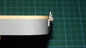 DSCF3724.JPG