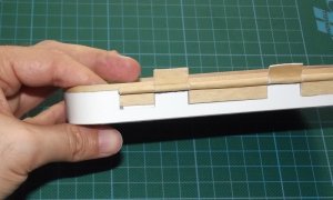 DSCF3733.JPG